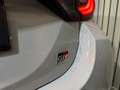 Toyota Yaris 1,5 VVT-i Hyb GR Sport JBL 18'' Multidrive LED HUD Grau - thumbnail 10