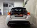 Toyota Yaris 1,5 VVT-i Hyb GR Sport JBL 18'' Multidrive LED HUD Grau - thumbnail 9