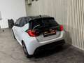 Toyota Yaris 1,5 VVT-i Hyb GR Sport JBL 18'' Multidrive LED HUD Grau - thumbnail 14