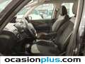 Citroen C4 Picasso 1.6e-HDi Intensive ETG6 115 Gris - thumbnail 10