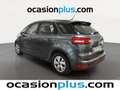 Citroen C4 Picasso 1.6e-HDi Intensive ETG6 115 Gris - thumbnail 3