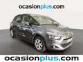 Citroen C4 Picasso 1.6e-HDi Intensive ETG6 115 Gris - thumbnail 2