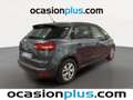Citroen C4 Picasso 1.6e-HDi Intensive ETG6 115 Gris - thumbnail 4