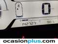 Citroen C4 Picasso 1.6e-HDi Intensive ETG6 115 Gris - thumbnail 9