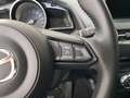 Mazda 2 1.5 e-Skyactiv-g Homura 55kW Rojo - thumbnail 13