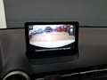 Mazda 2 1.5 e-Skyactiv-g Homura 55kW Rojo - thumbnail 16