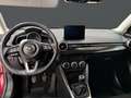 Mazda 2 1.5 e-Skyactiv-g Homura 55kW Rojo - thumbnail 7