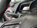 Mazda 2 1.5 e-Skyactiv-g Homura 55kW Rojo - thumbnail 14