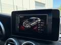 Mercedes-Benz C 63 AMG C 63 S AMG* AMG Performance*BURMESTER*HeadUp* Black - thumbnail 11