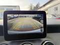 Mercedes-Benz CLA 220 d Shooting Brake Aut. Weiß - thumbnail 34
