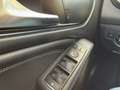 Mercedes-Benz CLA 220 d Shooting Brake Aut. Weiß - thumbnail 38