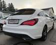 Mercedes-Benz CLA 220 d Shooting Brake Aut. Weiß - thumbnail 2