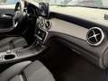 Mercedes-Benz CLA 220 d Shooting Brake Aut. Weiß - thumbnail 25