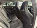 Mercedes-Benz CLA 220 d Shooting Brake Aut. Weiß - thumbnail 26