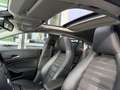 Mercedes-Benz CLA 220 d Shooting Brake Aut. Weiß - thumbnail 28
