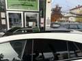 Mercedes-Benz CLA 220 d Shooting Brake Aut. Weiß - thumbnail 18