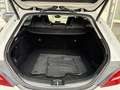 Mercedes-Benz CLA 220 d Shooting Brake Aut. Weiß - thumbnail 14