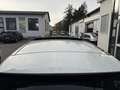 Mercedes-Benz CLA 220 d Shooting Brake Aut. Weiß - thumbnail 12