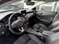 Mercedes-Benz CLA 220 d Shooting Brake Aut. Weiß - thumbnail 29