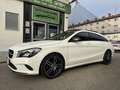 Mercedes-Benz CLA 220 d Shooting Brake Aut. Weiß - thumbnail 9