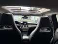 Mercedes-Benz CLA 220 d Shooting Brake Aut. Weiß - thumbnail 27