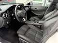 Mercedes-Benz CLA 220 d Shooting Brake Aut. Weiß - thumbnail 20