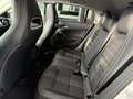 Mercedes-Benz CLA 220 d Shooting Brake Aut. Weiß - thumbnail 30