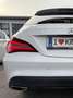 Mercedes-Benz CLA 220 d Shooting Brake Aut. Weiß - thumbnail 8