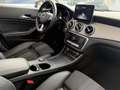 Mercedes-Benz CLA 220 d Shooting Brake Aut. Weiß - thumbnail 24
