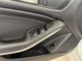 Mercedes-Benz CLA 220 d Shooting Brake Aut. Weiß - thumbnail 21