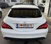 Mercedes-Benz CLA 220 d Shooting Brake Aut. Weiß - thumbnail 31