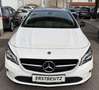 Mercedes-Benz CLA 220 d Shooting Brake Aut. Weiß - thumbnail 5