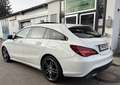 Mercedes-Benz CLA 220 d Shooting Brake Aut. Weiß - thumbnail 6