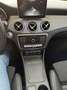Mercedes-Benz CLA 220 d Shooting Brake Aut. Weiß - thumbnail 33