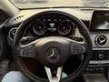Mercedes-Benz CLA 220 d Shooting Brake Aut. Weiß - thumbnail 32