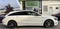 Mercedes-Benz CLA 220 d Shooting Brake Aut. Weiß - thumbnail 11