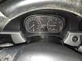 BMW 320 320d DPF Touring Schwarz - thumbnail 6