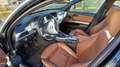 BMW 320 320d DPF Touring Schwarz - thumbnail 3