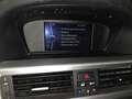 BMW 320 320d DPF Touring Schwarz - thumbnail 5