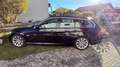 BMW 320 320d DPF Touring Schwarz - thumbnail 2