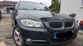 BMW 320 320d DPF Touring Schwarz - thumbnail 1