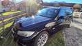 BMW 320 320d DPF Touring Schwarz - thumbnail 4