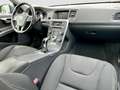 Volvo V60 Kombi 2.0d Kinetic HU&AU NEU Navigation Pano Сірий - thumbnail 10