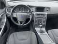 Volvo V60 Kombi 2.0d Kinetic HU&AU NEU Navigation Pano Grey - thumbnail 9