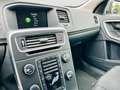 Volvo V60 Kombi 2.0d Kinetic HU&AU NEU Navigation Pano siva - thumbnail 12