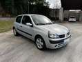 Renault Clio 1.5dCi Billabong 80 - thumbnail 3