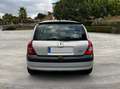 Renault Clio 1.5dCi Billabong 80 - thumbnail 6