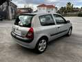 Renault Clio 1.5dCi Billabong 80 - thumbnail 5