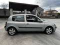 Renault Clio 1.5dCi Billabong 80 - thumbnail 2