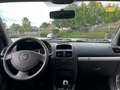 Renault Clio 1.5dCi Billabong 80 - thumbnail 8